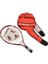Tenis Raketi 19" 3