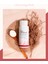 K-Beauty Starfoam Red Ginseng Yüz Temizleme Pudrası 5