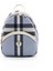 Mavi - Kemik SP945 Kadın Sırt Çantası 1