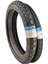275-18 Tt / 250-18 Tt Cg Motosiklet Lastiği Ön Arka Takım Set Dış Lastik Epfset 1