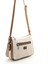 Bej - A.taba SP818 Kadın Çapraz Çanta 2