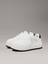 Bold Flatf Low Laceup Mıx Nbs 2