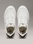 Bold Flatf Low Laceup Mıx Nbs 3