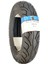 Yasa P2 Motosiklet Scooter Dış Lastiği 350-10 Tubeless Tl (Iç Lastiksiz) Ön/arka P2 1