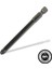 Bir Adet 100 mm Yıldız Sıkma Ucu Ph2 2