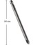 Bir Adet 100 mm Yıldız Sıkma Ucu Ph2 1