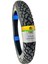 Motor Lastik 278-18 Cg Lastik Tl(Dubleks) ADVENTURECG01 1