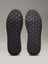 Bold Flatf Low Laceup Mıx Nbs 5