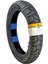 110/90-16 Tl (Tubeless - Dubleks) Motosiklet Lastiği RİDEON1A 2