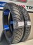 120/80-18 ve 90/90-18 Motosiklet Lastik Takımı Tl (Tubeless - Dubleks) Maxima 3