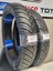 90/90-18 ve 120/80-18 Motosiklet Lastik Takımı Tl (Tubeless - Dubleks) Maximastar 2