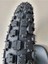 Ralco 275-17 Tt Motorsiklet Lastiği Arka. Cascade Cascade 1