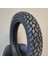 Kanuni Seyhan 150C, Suzuki GN125 ,mondial Kt 1258 Arka Lastik 110/90-16 Dubleks PANTHER11 1