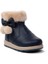 Remınd Bebe RM-340 Ponponlu Kız Bot 2