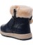 Remınd Bebe RM-340 Ponponlu Kız Bot 3