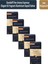 Fine Aroma Espresso Elegant & Fragrant Kapsül Kahve x 5 Adet 1