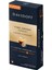 Fine Aroma Espresso Elegant & Fragrant Kapsül Kahve x 5 Adet 3