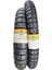 410-18 ve 275-21 Tt Supermoto Lastik Takımı Runner 1