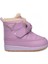 Remınd Bebe RM-341 Fiyonklu Bot 1