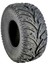 Atv Lastiği 21X10-10 Tl (Tubeless - Dubleks) 4kat 24J BL770 1