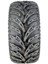 Atv Lastiği 21X10-10 Tl (Tubeless - Dubleks) 4kat 24J BL770 2