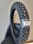 350-18 (Tl-Tubeless-Dubleks) Motorsiklet Lastiği Jaguar 2