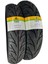 TDT Tyres Honda Cbr 250 Lastik Takım 140/70-17 ve 110/70-17 Tl (Tubeless - Dubleks) Rangerset 1