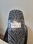 Yamaha Cygnus x 120/70-12 (Tubeless) Motosiklet Lastiği Blaster ST4SET Blaster St3 1