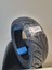 Yamaha Cygnus x 120/70-12 (Tubeless) Motosiklet Lastiği Blaster ST4SET Blaster St3 2