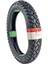 100/90-18 Tl (Tubeless - Dubleks) Motosiklet Lastiği Speedblastera4 2