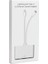 3 In1 Şarj Adaptörü Lightning Type-C Girişini Kamera Fotoğraf Makinesi Lan Ethernet Girişine Çevirici Dönüştürücü Tip-C RJ45 Girişli Iphone ile Uyumlu ZR814 5