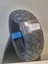 Yamaha Cygnus x 120/70-12 (Tubeless/dubleks) Arka Lastik SPEEDBLASTER13 1