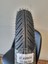 90/90-17 Tl(Tubeless) Motosiklet Lastiği Power Zp1 1
