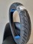 90/90-17 Tl(Tubeless) Motosiklet Lastiği Blaster Magic 1