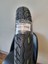 90/90-17 Tl(Tubeless) Motosiklet Lastiği Blaster Magic 2