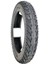 16X300(74-305) Tl (Tubeless - Dubleks) E-Bike Lastik BL400C 1