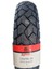 110/90-16 Tl (Tubeless - Dubleks) Motosiklet Lastiği Speed BLASTER1A 1