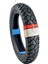 110/90-16 Tl (Tubeless - Dubleks) Motosiklet Lastiği Speed BLASTER1A 2
