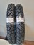 Honda Cbf 150 / Cb 125E Ön/arka Set 275-18 ve 90/90-18 Dubleks Lastik Speedblasterset 2