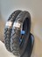 Honda Cbf 150 / Cb 125E Ön/arka Set 275-18 ve 90/90-18 Dubleks Lastik Speedblasterset 3