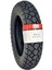Kışlık Lastik 350-10 Tl (Tubeless - Dubleks) BL200/5 1