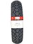 Kışlık Lastik 350-10 Tl (Tubeless - Dubleks) BL200/5 2