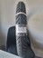 275-18 Tl (Tubeless - Dubleks) Motosiklet Lastiği Power ZF001 2