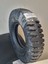 400-8 (Tubetype) Motorsiklet/sepet Lastiği Power Lug1 2