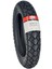 Tvs Jüpiter Kışlık Lastik 90/90-12 Tl (Tubeless - Dubleks) BL200/6 1