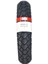 Tvs Jüpiter Kışlık Lastik 90/90-12 Tl (Tubeless - Dubleks) BL200/6 2