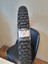 350-18 Dubleks Motorsiklet Lastiği (Tl-Tubeless ) 505B1 2