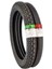 Cup Motor Lastik 275-17 ve 250-17 Tt (Tubetype - Iç Lastikli Tip) Takım Powergripmpp 1