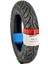 Ralco 300-10 Tl( Dubleks) Scooter Motorsiklet Lastiği Blaster-St 1