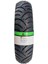 130/70-17(TUBELESS - Dubleks) Motosiklet Lastiği Maxima Zp3 2